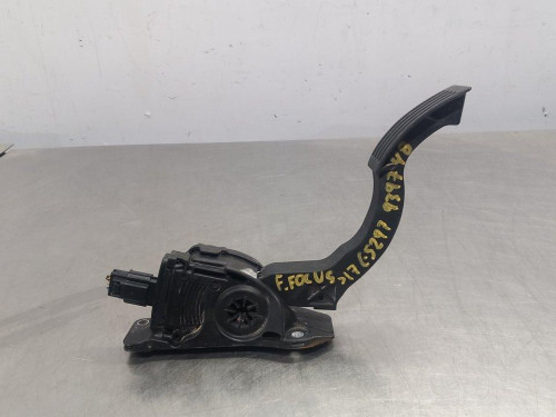  PEDAL ACELERADOR FORD FOCUS SPORTBREAK (CEW) 