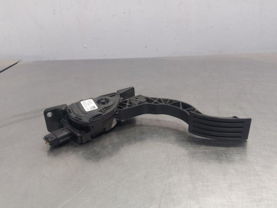 PEDAL ACELERADOR, FORD, FOCUS SPORTBREAK (CEW)