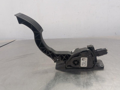 PEDAL ACELERADOR, FORD, FOCUS SPORTBREAK (CEW)