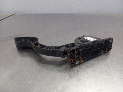 PEDAL ACELERADOR, FORD, FOCUS SPORTBREAK (CEW)