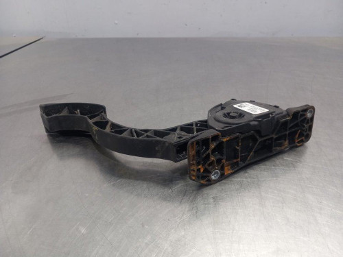  PEDAL ACELERADOR FORD FOCUS SPORTBREAK (CEW) 
