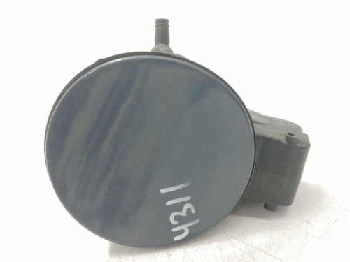  TAPA EXTERIOR COMBUSTIBLE, HONDA, FR-V (BE) 