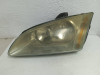  FARO IZQUIERDO Ford FOCUS BERLINA (CAP) 