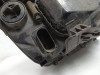  FARO IZQUIERDO Ford FOCUS BERLINA (CAP) 