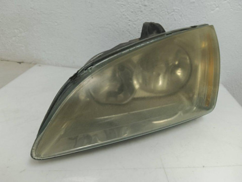  FARO IZQUIERDO Ford FOCUS BERLINA (CAP) 