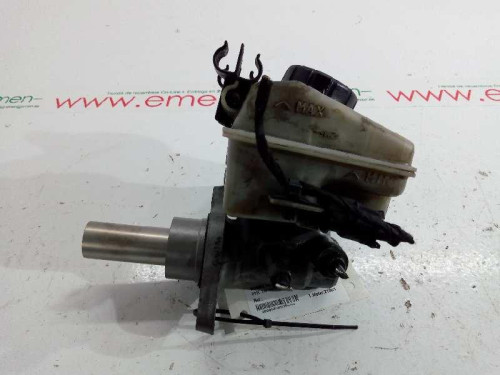  BOMBA FRENO OPEL ZAFIRA B 
