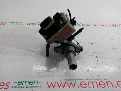 BOMBA FRENO, OPEL, ZAFIRA B