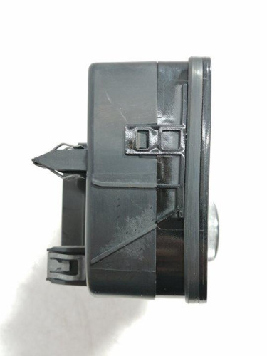  NO IDENTIFICADO AUDI A8 (4H2/4H8) 