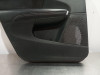  GUARNECIDO PUERTA TRASERA IZQUIERDA FIAT FREEMONT (345) 