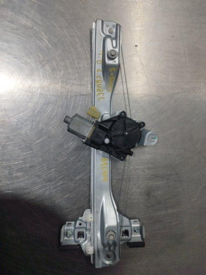 ELEVALUNAS TRASERO DERECHO, CHEVROLET, CRUZE