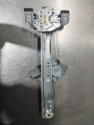 ELEVALUNAS TRASERO DERECHO, CHEVROLET, CRUZE