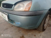 PARAGOLPES DELANTERO Ford Fiesta Courier (DX)(2000->) FORD Fiesta Courier (DX)(2000->) 