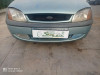 PARAGOLPES DELANTERO Ford Fiesta Courier (DX)(2000->) FORD Fiesta Courier (DX)(2000->) 