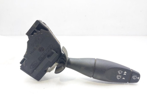  MANDO LIMPIA, FORD, FOCUS BERLINA (CAK) 