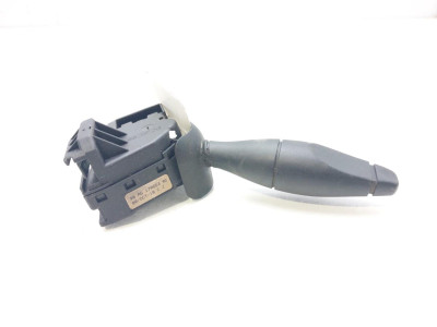 MANDO LIMPIA, FORD, FOCUS BERLINA (CAK)