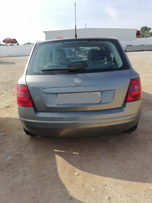 FIAT STILO (192)