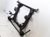 PUENTE DELANTERO BMW SERIE 3 TOURING (E46) 