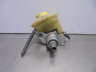 BOMBA FRENO, VOLKSWAGEN, PASSAT BERLINA (3B3)