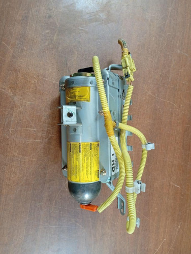 AIRBAG DELANTERO DERECHO TOYOTA LAND CRUISER (J12) 
