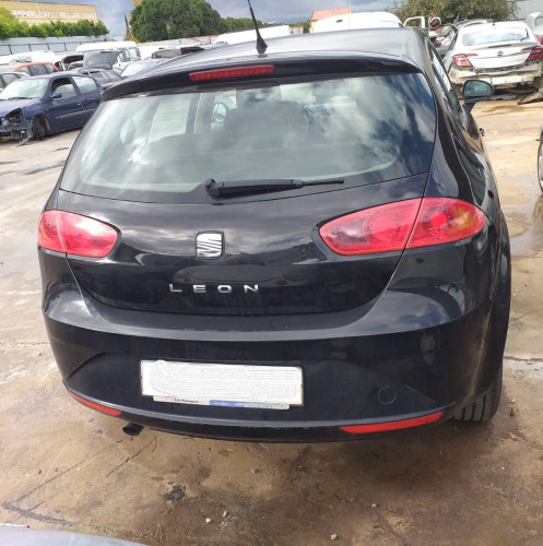  PILOTO TRASERO DERECHO SEAT LEON (1P1) 