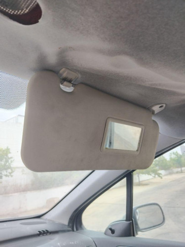 PARASOL DERECHO Peugeot 307 (S1)(04.2001->06.2005) PEUGEOT 307 (S1)(04.2001->06.2005) 