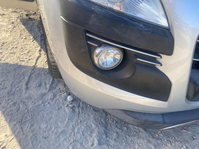 FARO ANTINIEBLA DERECHO