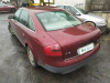  AUDI A6 BERLINA (4B2) 