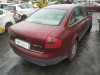  AUDI A6 BERLINA (4B2) 