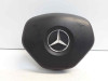 AIRBAG DELANTERO IZQUIERDO Mercedes-Benz CLASE C (BM 204) BERLINA 