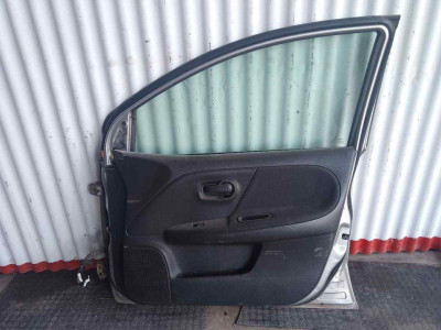 PUERTA DELANTERA DERECHA, NISSAN, NOTE (E11E)