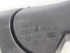 RETROVISOR DERECHO FORD S-MAX (CA1) 