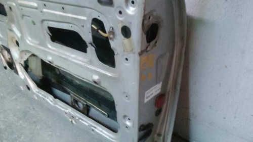  PUERTA DELANTERA DERECHA, LANCIA, TREVI 