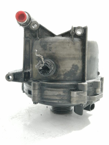  ALTERNADOR Mercedes-Benz CLASE S (BM 220) BERLINA 