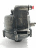  ALTERNADOR Mercedes-Benz CLASE S (BM 220) BERLINA 