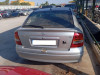 OPEL ASTRA G BERLINA — автомобиль-донор на запчасти 