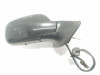  RETROVISOR DERECHO PEUGEOT 407 SW 
