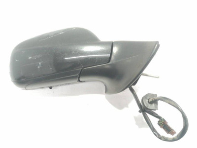 RETROVISOR DERECHO, PEUGEOT, 407 SW