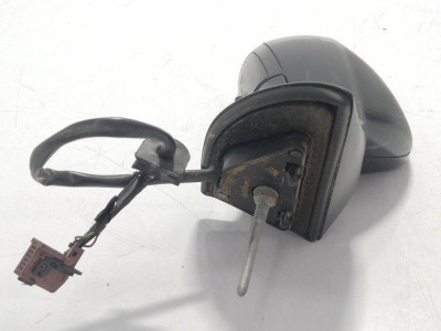RETROVISOR DERECHO, PEUGEOT, 407 SW