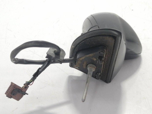  RETROVISOR DERECHO PEUGEOT 407 SW 