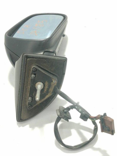  RETROVISOR DERECHO PEUGEOT 407 SW 