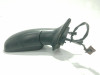  RETROVISOR DERECHO PEUGEOT 407 SW 
