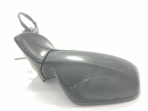  RETROVISOR DERECHO PEUGEOT 407 SW 