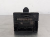  UNIDAD DE CONTROL AUDI A3 (8VK) 