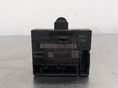 UNIDAD DE CONTROL, AUDI, A3 (8VK)