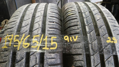 UNIDAD DE CONTROL, AUDI, A3 (8VK)