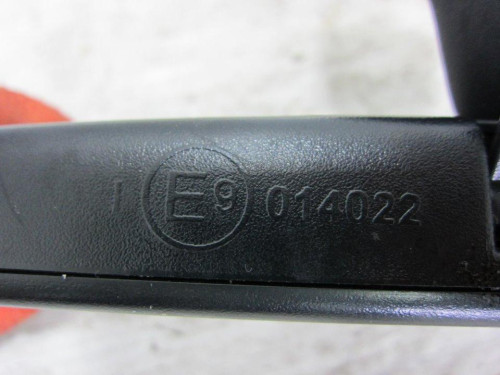  ESPEJO VOLKSWAGEN POLO IV (9N3) 