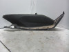  NO IDENTIFICADO HONDA PCX 125 
