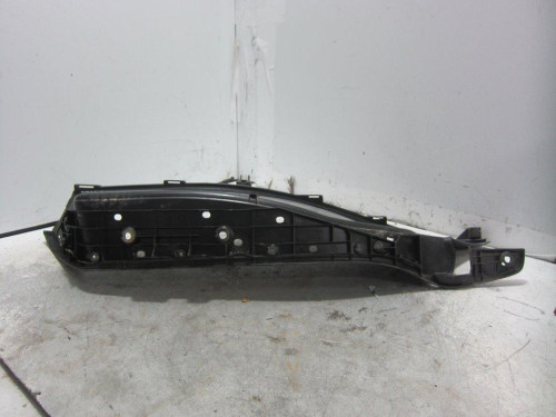  NO IDENTIFICADO HONDA PCX 125 