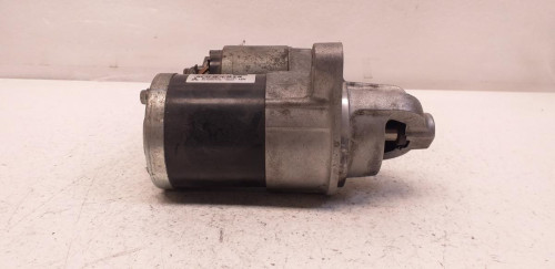  MOTOR ARRANQUE NISSAN PIXO (UAO) 