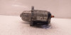  MOTOR ARRANQUE NISSAN PIXO (UAO) 